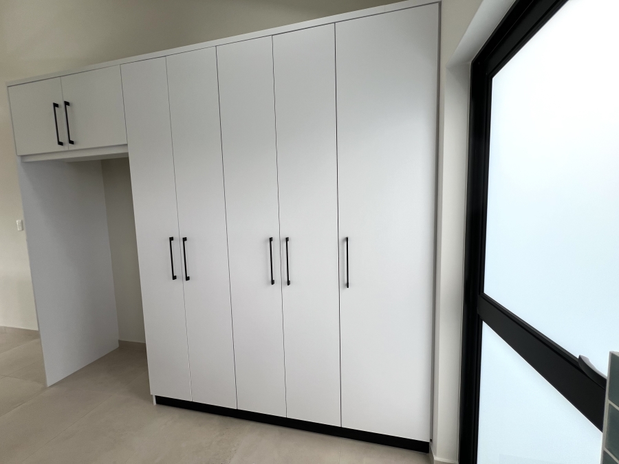 3 Bedroom Property for Sale in Fountains Estate Eastern Cape